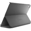LENOVO Tab Folio Case Grey-WW