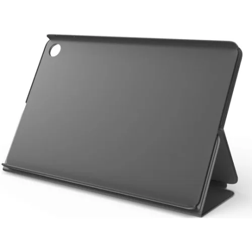 LENOVO Tab Folio Case Grey-WW