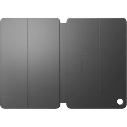 LENOVO Tab Folio Case Grey-WW