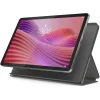 LENOVO Tab Folio Case Grey-WW
