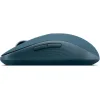 LENOVO Yoga Bluetooth Silent Mouse Tidal Teal