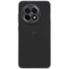 OnePlus 13R Sandstone Magnetic Case