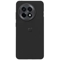 OnePlus 13R Sandstone Magnetic Case