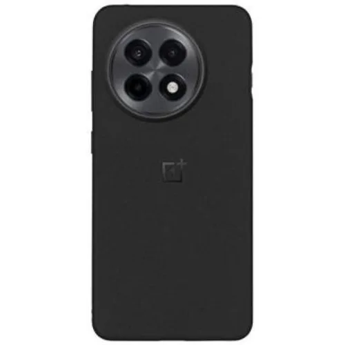 OnePlus 13R Sandstone Magnetic Case
