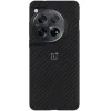 OnePlus 13R Sandstone Magnetic Case