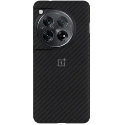 OnePlus 13R Sandstone Magnetic Case