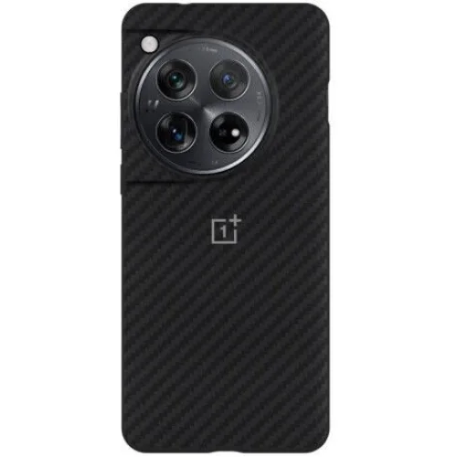 OnePlus 13R Sandstone Magnetic Case