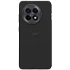 OnePlus 13R Sandstone Magnetic Case