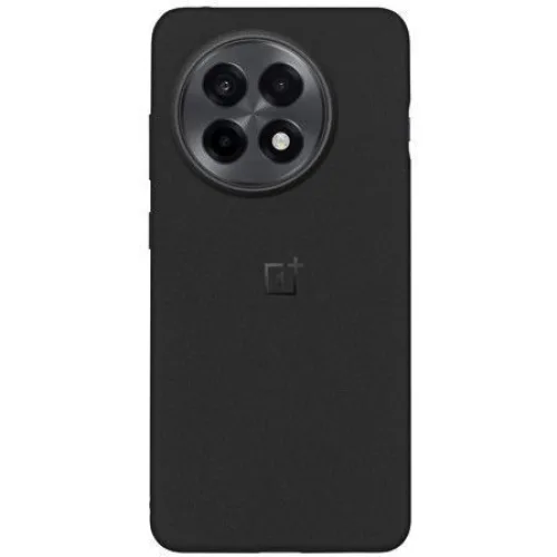 OnePlus 13R Sandstone Magnetic Case