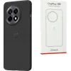 OnePlus 13R Sandstone Magnetic Case