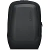 Lenovo Legion 17-inch Armored Backpack II
