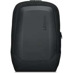 Lenovo Legion 17-inch Armored Backpack II