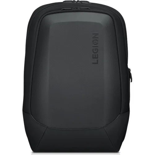 Lenovo Legion 17-inch Armored Backpack II