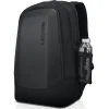 Lenovo Legion 17-inch Armored Backpack II