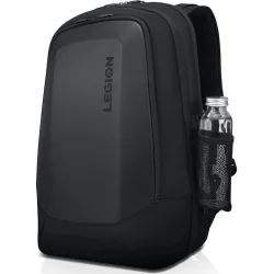 Lenovo Legion 17-inch Armored Backpack II