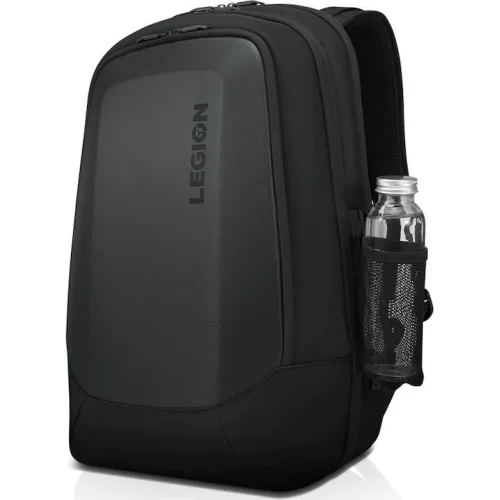 Lenovo Legion 17-inch Armored Backpack II