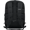 Lenovo Legion 17-inch Armored Backpack II