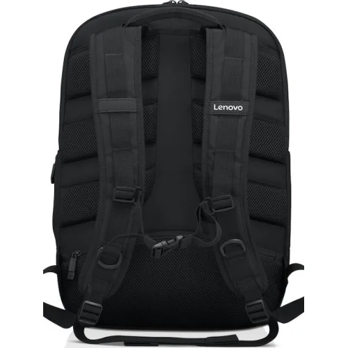 Lenovo Legion 17-inch Armored Backpack II