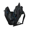 Lenovo Legion 17-inch Armored Backpack II