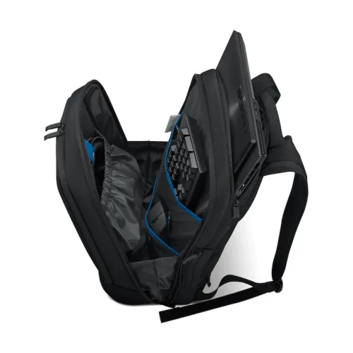 Lenovo Legion 17-inch Armored Backpack II