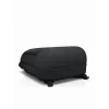 Lenovo Legion 17-inch Armored Backpack II