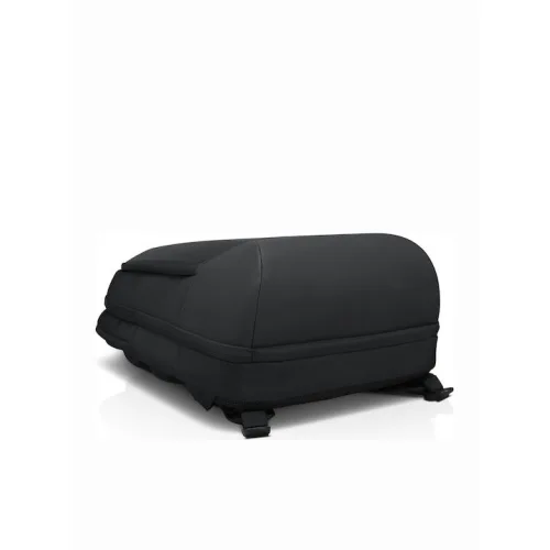 Lenovo Legion 17-inch Armored Backpack II