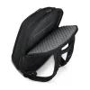 Lenovo Legion 17-inch Armored Backpack II