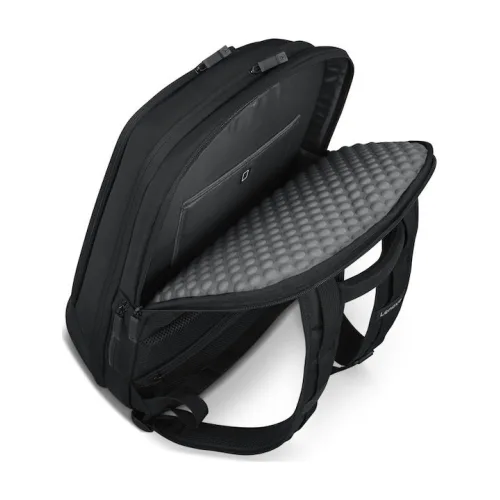 Lenovo Legion 17-inch Armored Backpack II