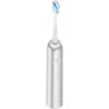 Laifen Electric Toothbrush Aluminum Origin
