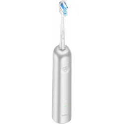 Laifen Electric Toothbrush Aluminum Origin