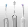 Laifen Electric Toothbrush Aluminum Origin