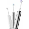 Laifen Electric Toothbrush Aluminum Origin