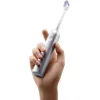 Laifen Electric Toothbrush Aluminum Origin