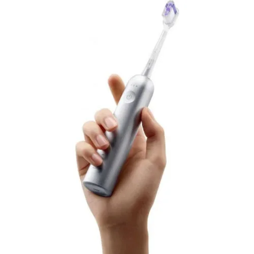 Laifen Electric Toothbrush Aluminum Origin