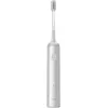 Laifen Electric Toothbrush Aluminum Origin