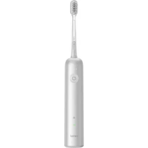 Laifen Electric Toothbrush Aluminum Origin