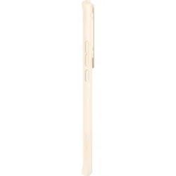 Protective Case for OPPO Reno10 Apricot White