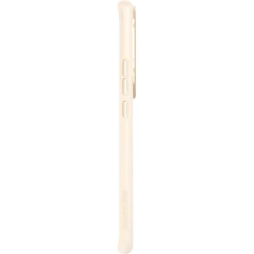 Protective Case for OPPO Reno10 Apricot White