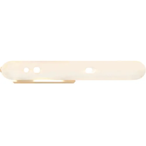 Protective Case for OPPO Reno10 Apricot White