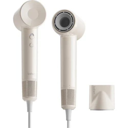 Laifen Hair Dryer SE Lite Tea