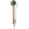 Laifen Hair Dryer SE Lite Tea