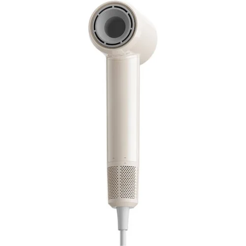 Laifen Hair Dryer SE Lite Tea