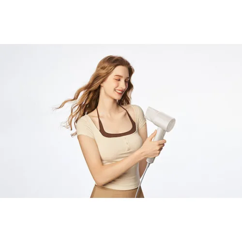 Laifen Hair Dryer SE Lite Tea