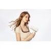 Laifen Hair Dryer SE Lite Tea