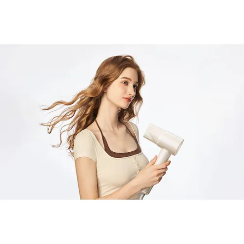 Laifen Hair Dryer SE Lite Tea