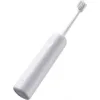 Laifen Electric Toothbrush SE White