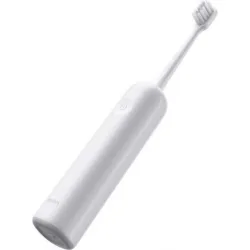 Laifen Electric Toothbrush SE White