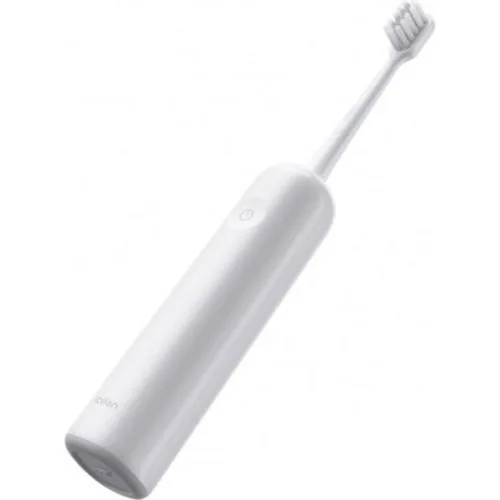 Laifen Electric Toothbrush SE White
