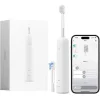 Laifen Electric Toothbrush SE White