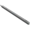 Lenovo Tab Pen Plus WW-Grey
